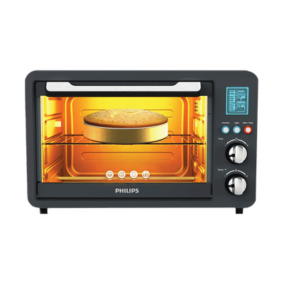 Otg oven best shop price
